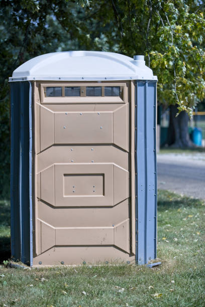 Best Temporary restroom rental  in Lake Wilderness, VA