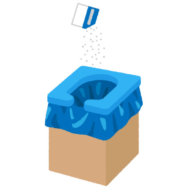 Best Local porta potty services  in Lake Wilderness, VA